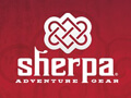 Sherpa Adventure Gear Promo Codes