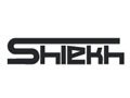 Shiekh Shoes Coupon Codes