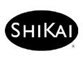 Shikai Discount Shikai Discount