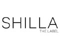 Shilla The Label Discount Codes