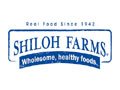 Shiloh Farms Discount