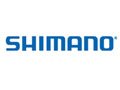 Shimano