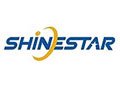 Shinestar Discount