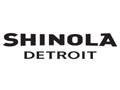 Shinola Promo Code