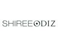 Shiree Odiz Discount Codes