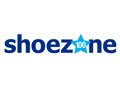 Shoe Zone Voucher Codes