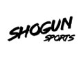 Shogun Sports Promo Code
