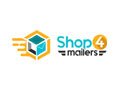 Shop4mailers Discount