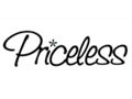 Shop Priceless Discount Codes