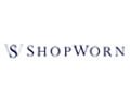 ShopWorn Coupon Codes