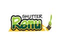 Shutter Renu Discount