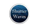 Shutter Waves Coupon Code