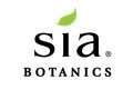 Sia Botanics Discount