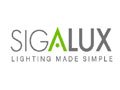Sigalux Discount Sigalux Discount
