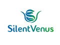Silent Venus Coupon