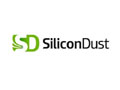 Silicondust Discount