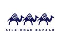 Silk Road Bazaar Coupon Code