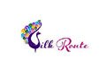 Silk Route Discount