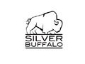 Silver Buffalo Discount