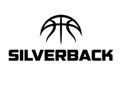 Silverback Discount