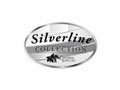 Silverline Discount