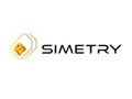Simetry Promo Code