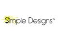 Simple Designs Discount