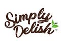 Simply Delish Discount