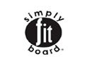 Simply Fit Board Discount