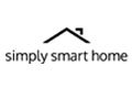 Simply Smart Home Discount