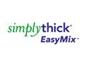 Simply Thick Discount