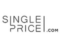 SinglePrice Discount Codes
