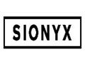 Sionyx Discount