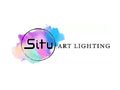 Situ Art Lighting Discount