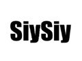 SiySiy Coupon Code