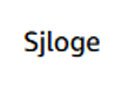 Sjloge Promo Code