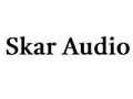 Skar Audio Discount Skar Audio Discount
