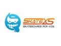 Skatexs Coupon