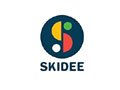 Skidee Promo Code