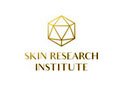 Skin Research Institute Discount Code