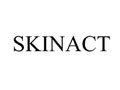 Skinact Discount