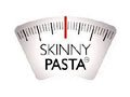 Skinny Pasta Discount