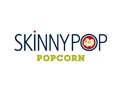 Skinnypop Promo