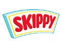Skippy Discount