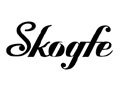 Skogfe Discount