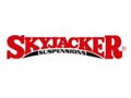 Skyjacker Discount