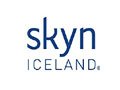 Skyn Iceland Discount