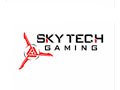 Skytech Gaming Discount Code