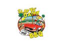 Slap Yo Daddy Bbq Promo