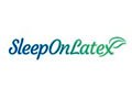 Sleep On Latex Discount